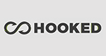 HOOKED PROTOCOL - HOOK/USDT