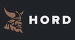 HORD - HORD/ETH