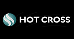 HOT CROSS (X100) - HOTCROSS/ETH