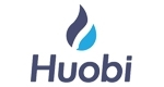 HUOBI TOKEN - HT/USD