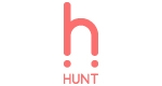 HUNT - HUNT/USDT