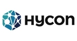 HYCON (X1000) - HYC/ETH