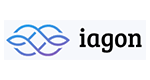IAGON - IAG/USDT