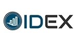 IDEX - IDEX/USD