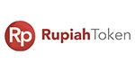 RUPIAH TOKEN (X10000) - IDRT/BTC