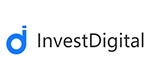 INVESTDIGITAL (X10000) - IDT/BTC