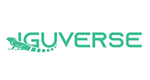 IGUVERSE - IGU/USDT