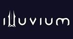 ILLUVIUM - ILV/USD