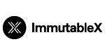 IMMUTABLE X - IMX/USDT