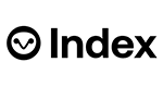 INDEX COOPERATIVE - INDEX/USD