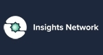 INSIGHTS NETWORK (X100) - INSTAR/BTC