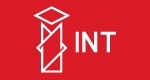 INTERNET NODE TOKEN - INT/USD