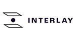 INTERLAY - INTR/USDT