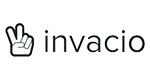 INVACIO - INV*/ETH