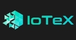 IOTEX NETWORK (X100) - IOTX/ETH