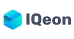 IQEON - IQN/USD
