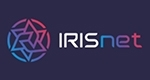 IRIS NETWORK (X10000) - IRIS/BTC