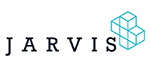 JARVIS+ (X10000) - JAR/BTC