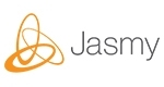 JASMYCOIN - JASMY/USD