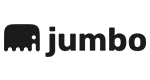 JUMBO EXCHANGE - JUMBO/USDT