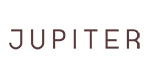 JUPITER - JUP/USD