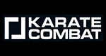 KARATE COMBAT (X10) - KARATE/USD