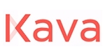 KAVA