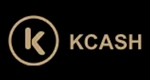 KCASH (X10000) - KCASH/BTC