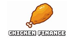 CHICKEN - KFC/USDT