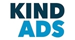KIND ADS