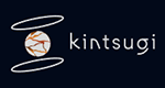 KINTSUGI - KINT/USD
