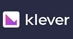 KLEVER (X100) - KLV/BTC