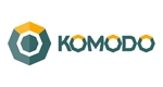 KOMODO - KMD/USD