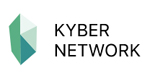 KYBER NETWORK CRYSTAL V2 - KNC/EUR