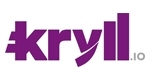 KRYLL - KRL/USDT