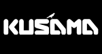 KUSAMA - KSM/USD