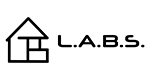 LABS GROUP (X100) - LABS/ETH