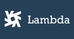 LAMBDA - LAMB/USDT