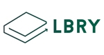 LBRY CREDITS - LBC/USD