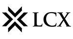 LCX - LCX/USD