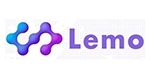 LEMOCHAIN (X1000) - LEMO/ETH