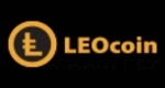 LEO TOKEN - LEO/ETH