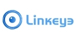 LINKEYE - LET/USDT