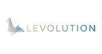 LEVOLUTION (X100) - LEVL/BTC
