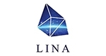 LINEAR (X100) - LINA/BTC