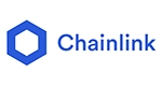 CHAINLINK - LINK/USD
