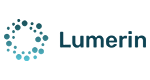 LUMERIN (X100) - LMR/BTC