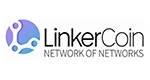 LINKER COIN (X10000) - LNKC/BTC