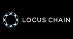 LOCUS CHAIN - LOCUS/USDT