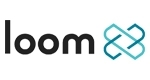LOOM NETWORK - LOOM/USD